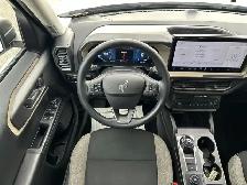 2025 Ford Bronco Sport Big Bend 4x4 | No Accidents - Photo 28