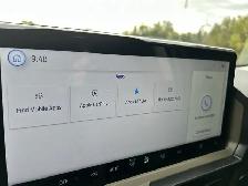 2025 Ford Bronco Sport Big Bend 4x4 | No Accidents - Photo 29