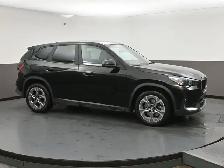 2025 BMW X1 xDrive28i 241HP - 295LB-FT 7S PRICE REDUCED | 46,522