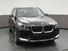 2025 BMW X1 xDrive28i 241HP - 295LB-FT 7S PRICE REDUCED | 46,522 - Photo 2
