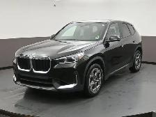 2025 BMW X1 xDrive28i 241HP - 295LB-FT 7S PRICE REDUCED | 46,522 - Photo 3