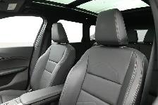 2025 BMW X1 xDrive28i 241HP - 295LB-FT 7S PRICE REDUCED | 46,522 - Photo 4