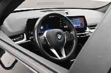 2025 BMW X1 xDrive28i 241HP - 295LB-FT 7S PRICE REDUCED | 46,522 - Photo 5