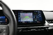 2025 BMW X1 xDrive28i 241HP - 295LB-FT 7S PRICE REDUCED | 46,522 - Photo 8