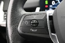 2025 BMW X1 xDrive28i 241HP - 295LB-FT 7S PRICE REDUCED | 46,522 - Photo 9