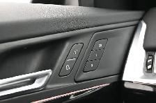 2025 BMW X1 xDrive28i 241HP - 295LB-FT 7S PRICE REDUCED | 46,522 - Photo 12
