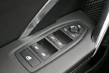 2025 BMW X1 xDrive28i 241HP - 295LB-FT 7S PRICE REDUCED | 46,522 - Photo 13