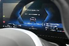 2025 BMW X1 xDrive28i 241HP - 295LB-FT 7S PRICE REDUCED | 46,522 - Photo 16