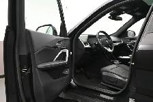 2025 BMW X1 xDrive28i 241HP - 295LB-FT 7S PRICE REDUCED | 46,522 - Photo 18