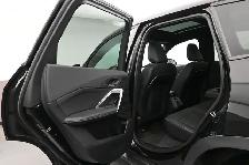 2025 BMW X1 xDrive28i 241HP - 295LB-FT 7S PRICE REDUCED | 46,522 - Photo 19