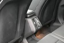 2025 BMW X1 xDrive28i 241HP - 295LB-FT 7S PRICE REDUCED | 46,522 - Photo 20
