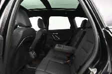 2025 BMW X1 xDrive28i 241HP - 295LB-FT 7S PRICE REDUCED | 46,522 - Photo 21