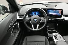 2025 BMW X1 xDrive28i 241HP - 295LB-FT 7S PRICE REDUCED | 46,522 - Photo 22