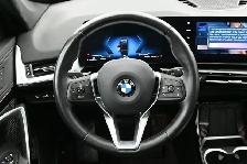2025 BMW X1 xDrive28i 241HP - 295LB-FT 7S PRICE REDUCED | 46,522 - Photo 23
