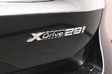 2025 BMW X1 xDrive28i 241HP - 295LB-FT 7S PRICE REDUCED | 46,522 - Photo 25