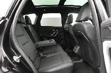 2025 BMW X1 xDrive28i 241HP - 295LB-FT 7S PRICE REDUCED | 46,522 - Photo 27