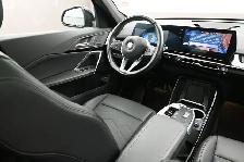 2025 BMW X1 xDrive28i 241HP - 295LB-FT 7S PRICE REDUCED | 46,522 - Photo 28