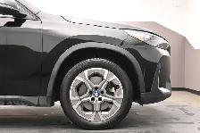 2025 BMW X1 xDrive28i 241HP - 295LB-FT 7S PRICE REDUCED | 46,522 - Photo 29