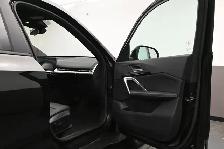 2025 BMW X1 xDrive28i 241HP - 295LB-FT 7S PRICE REDUCED | 46,522 - Photo 30