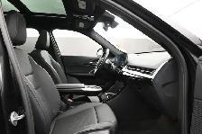 2025 BMW X1 xDrive28i 241HP - 295LB-FT 7S PRICE REDUCED | 46,522 - Photo 31