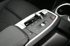 2025 BMW X1 xDrive28i 241HP - 295LB-FT 7S PRICE REDUCED | 46,522 - Photo 32