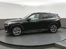 2025 BMW X1 xDrive28i 241HP - 295LB-FT 7S PRICE REDUCED | 46,522 - Photo 33
