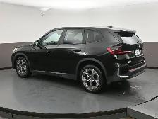 2025 BMW X1 xDrive28i 241HP - 295LB-FT 7S PRICE REDUCED | 46,522 - Photo 34