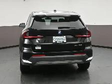 2025 BMW X1 xDrive28i 241HP - 295LB-FT 7S PRICE REDUCED | 46,522 - Photo 35