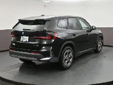 2025 BMW X1 xDrive28i 241HP - 295LB-FT 7S PRICE REDUCED | 46,522 - Photo 36