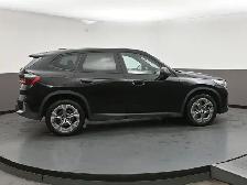 2025 BMW X1 xDrive28i 241HP - 295LB-FT 7S PRICE REDUCED | 46,522 - Photo 37