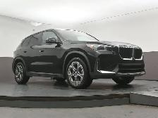 2025 BMW X1 xDrive28i 241HP - 295LB-FT 7S PRICE REDUCED | 46,522 - Photo 38