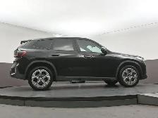 2025 BMW X1 xDrive28i 241HP - 295LB-FT 7S PRICE REDUCED | 46,522 - Photo 39
