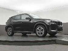 2025 BMW X1 xDrive28i 241HP - 295LB-FT 7S PRICE REDUCED | 46,522 - Photo 40