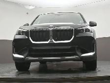 2025 BMW X1 xDrive28i 241HP - 295LB-FT 7S PRICE REDUCED | 46,522 - Photo 41