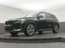 2025 BMW X1 xDrive28i 241HP - 295LB-FT 7S PRICE REDUCED | 46,522 - Photo 42