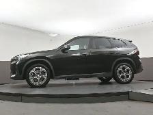 2025 BMW X1 xDrive28i 241HP - 295LB-FT 7S PRICE REDUCED | 46,522 - Photo 43