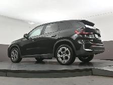 2025 BMW X1 xDrive28i 241HP - 295LB-FT 7S PRICE REDUCED | 46,522 - Photo 44