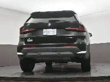 2025 BMW X1 xDrive28i 241HP - 295LB-FT 7S PRICE REDUCED | 46,522 - Photo 45