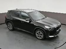 2025 BMW X1 xDrive28i 241HP - 295LB-FT 7S PRICE REDUCED | 46,522 - Photo 46