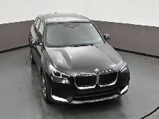 2025 BMW X1 xDrive28i 241HP - 295LB-FT 7S PRICE REDUCED | 46,522 - Photo 47
