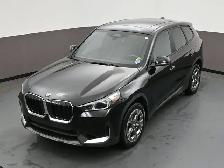 2025 BMW X1 xDrive28i 241HP - 295LB-FT 7S PRICE REDUCED | 46,522 - Photo 48