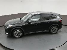 2025 BMW X1 xDrive28i 241HP - 295LB-FT 7S PRICE REDUCED | 46,522 - Photo 49
