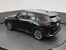 2025 BMW X1 xDrive28i 241HP - 295LB-FT 7S PRICE REDUCED | 46,522 - Photo 50