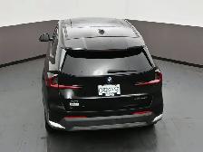 2025 BMW X1 xDrive28i 241HP - 295LB-FT 7S PRICE REDUCED | 46,522 - Photo 51