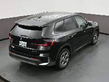2025 BMW X1 xDrive28i 241HP - 295LB-FT 7S PRICE REDUCED | 46,522 - Photo 52