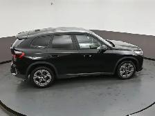 2025 BMW X1 xDrive28i 241HP - 295LB-FT 7S PRICE REDUCED | 46,522 - Photo 53