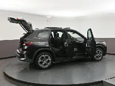 2025 BMW X1 xDrive28i 241HP - 295LB-FT 7S PRICE REDUCED | 46,522 - Photo 54