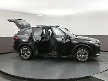 2025 BMW X1 xDrive28i 241HP - 295LB-FT 7S PRICE REDUCED | 46,522 - Photo 55