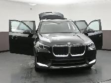 2025 BMW X1 xDrive28i 241HP - 295LB-FT 7S PRICE REDUCED | 46,522 - Photo 56