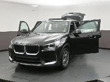 2025 BMW X1 xDrive28i 241HP - 295LB-FT 7S PRICE REDUCED | 46,522 - Photo 57